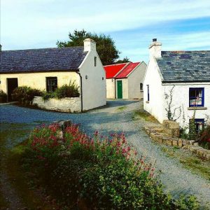 clachan-ireland