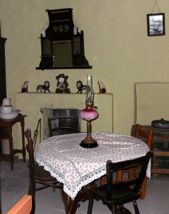 the-parlour-the-good-room