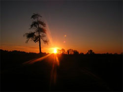 nightfall-at-caraiosa