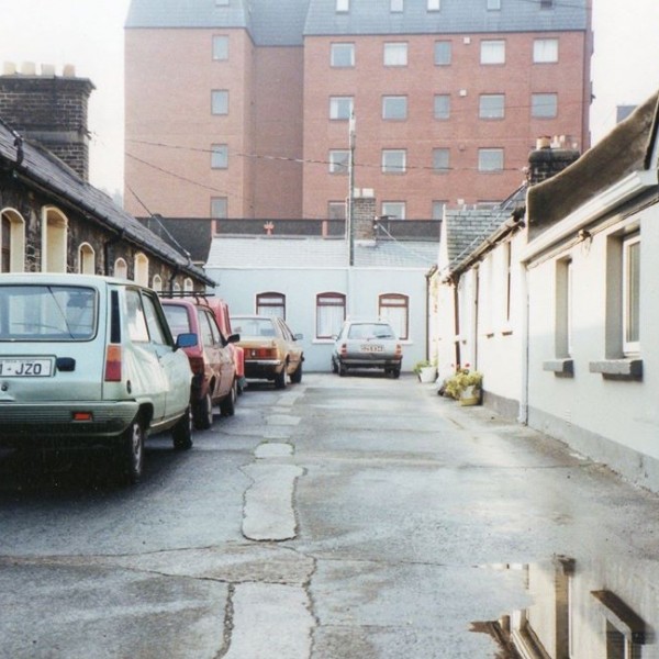 kevins-grandfathers-missing-street
