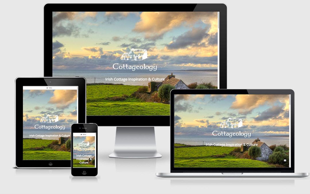 New website is finally alive!!!