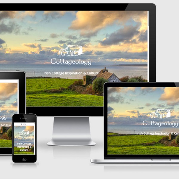 cottageology-new-website