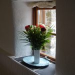 Original Window